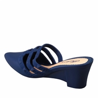 shoes1