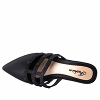 shoes1