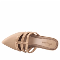 shoes1