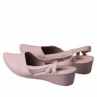 shoes1