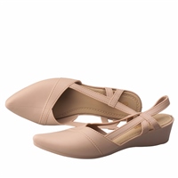 shoes1