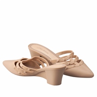 shoes1