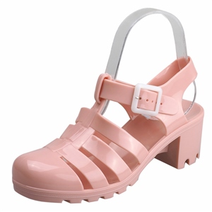 shoe