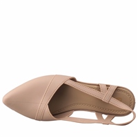 shoes1