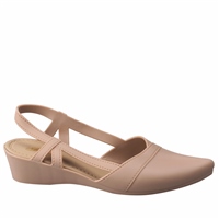shoes1