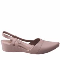 shoes1