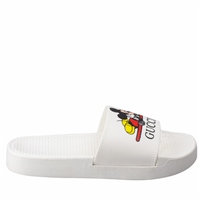 shoes1