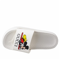shoes1