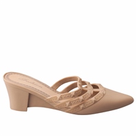 shoes1