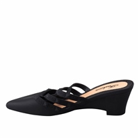 shoes1