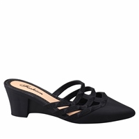 shoes1