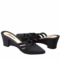 shoes1
