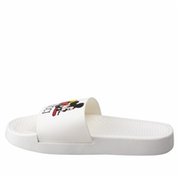 shoes1