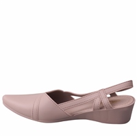 shoes1