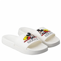 shoes1