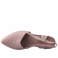 shoes1