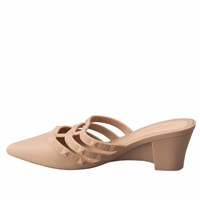 shoes1