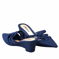 shoes1