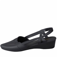 shoes1