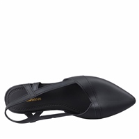 shoes1