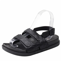 shoes1