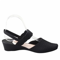shoes1