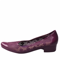 shoes1