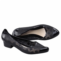 shoes1