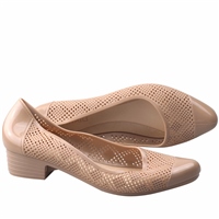 shoes1