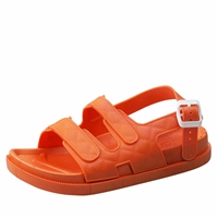 shoes1