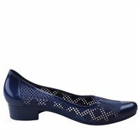 shoes1