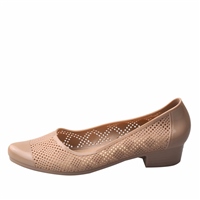 shoes1