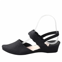 shoes1