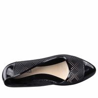shoes1