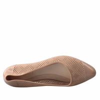 shoes1