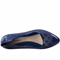 shoes1
