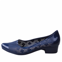 shoes1