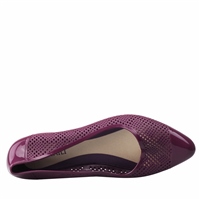 shoes1