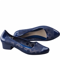 shoes1