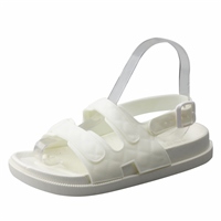 shoes1