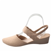 shoes1