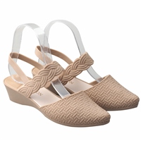 shoes1