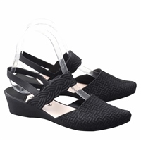 shoes1