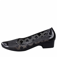 shoes1