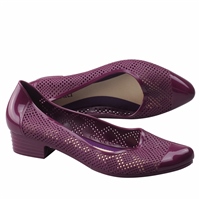 shoes1