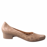 shoes1