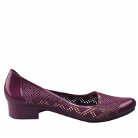 shoes1