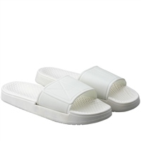 shoes1