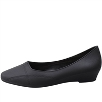 shoes1