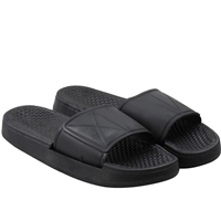 shoes1
